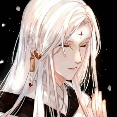 歼10对地实弹射击