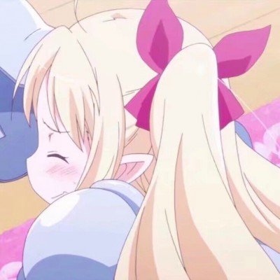 美宜佳涉案卷烟306万支被查获