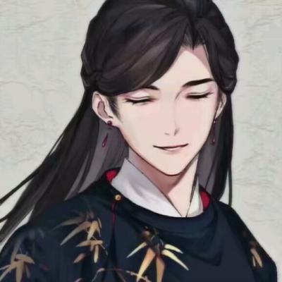 华为发布全新二合一耳机表