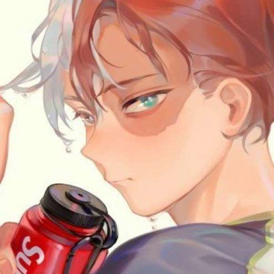 欢瑞世纪曾被曝与成毅合同到期